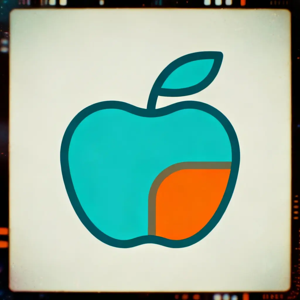 Base64 Encode/Decode tool icon