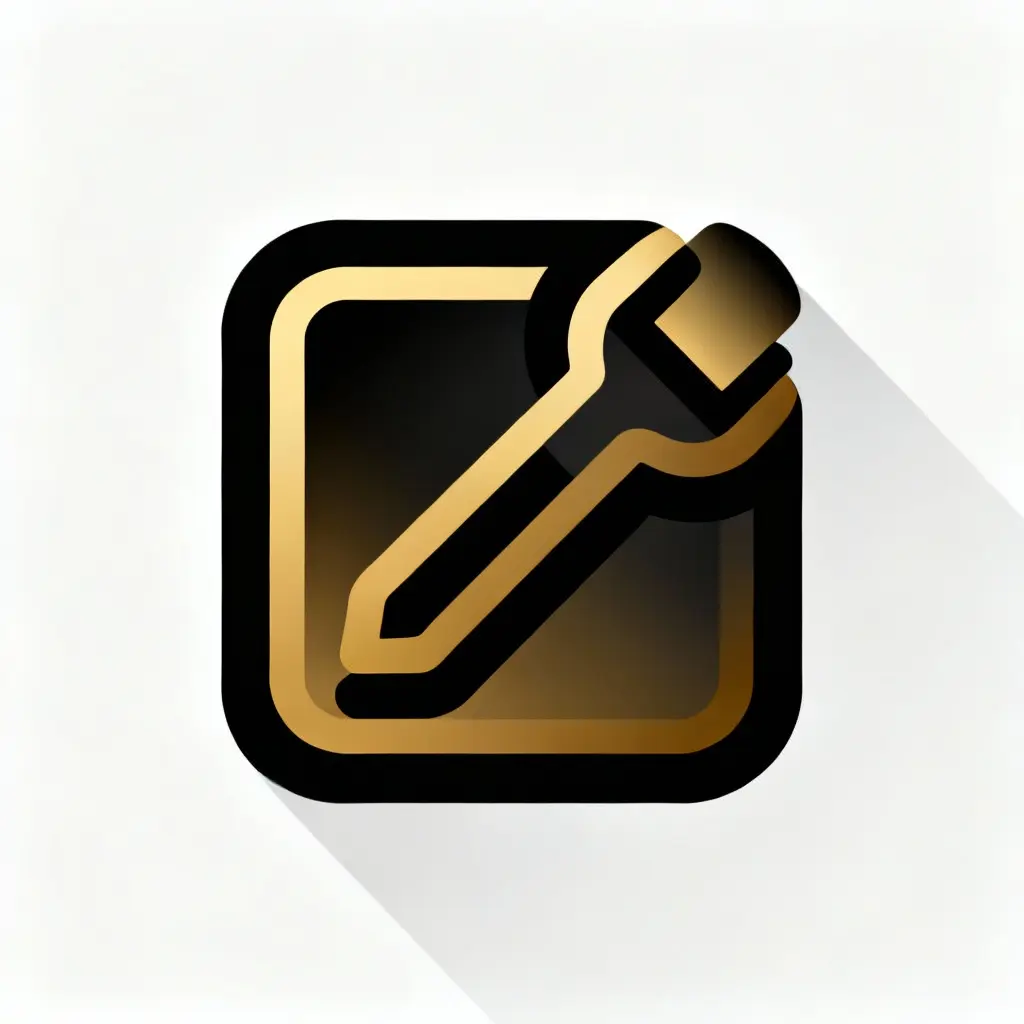 DNS Lookup tool icon