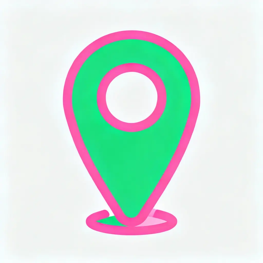 HTML Escape tool icon