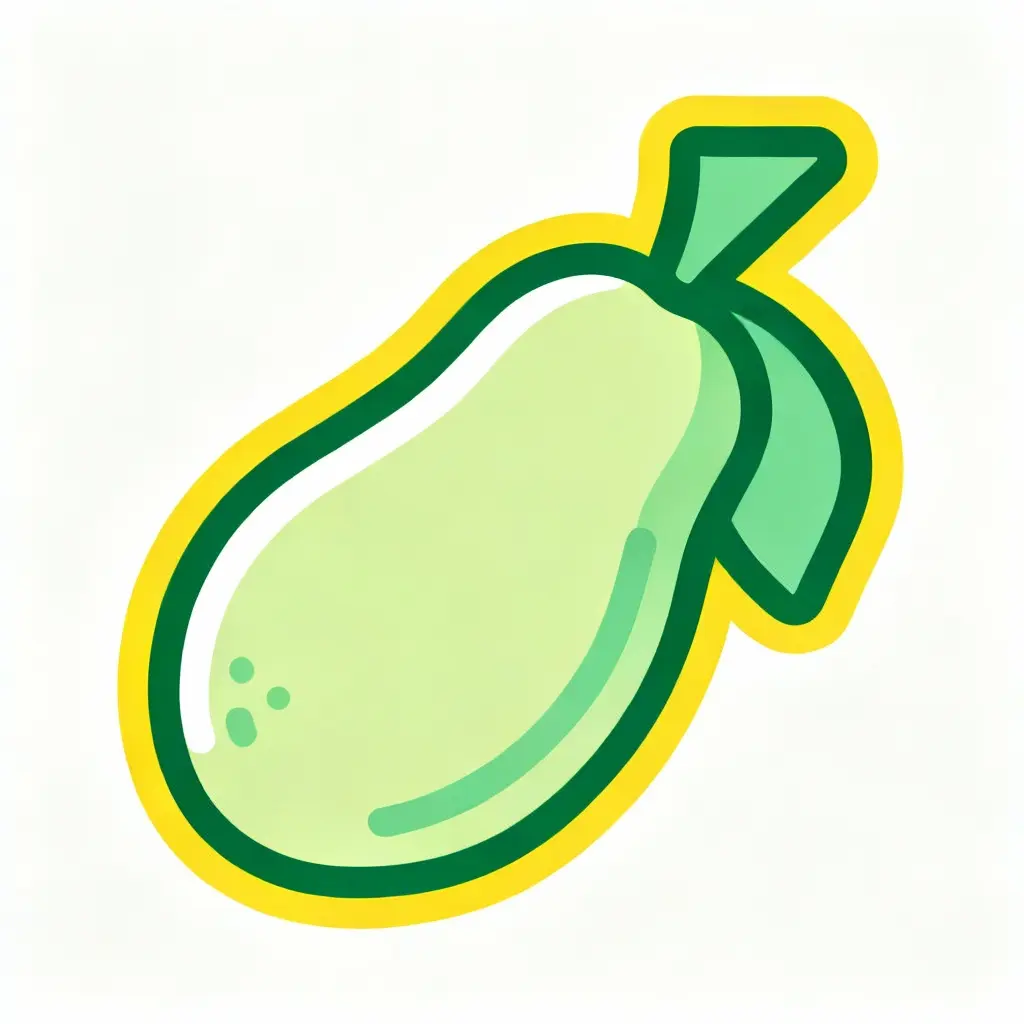 Image to Base64 tool icon