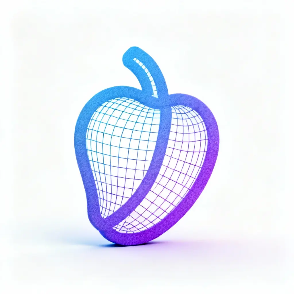 JavaScript Minifier tool icon