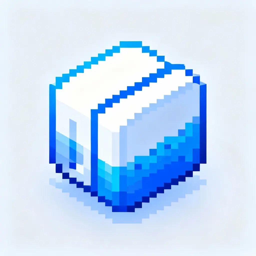 JSON Formatter tool icon