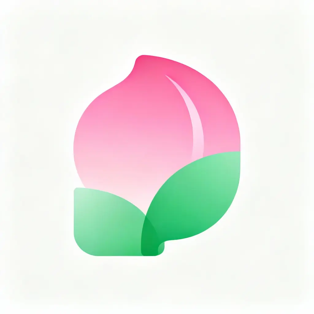 Markdown Editor tool icon