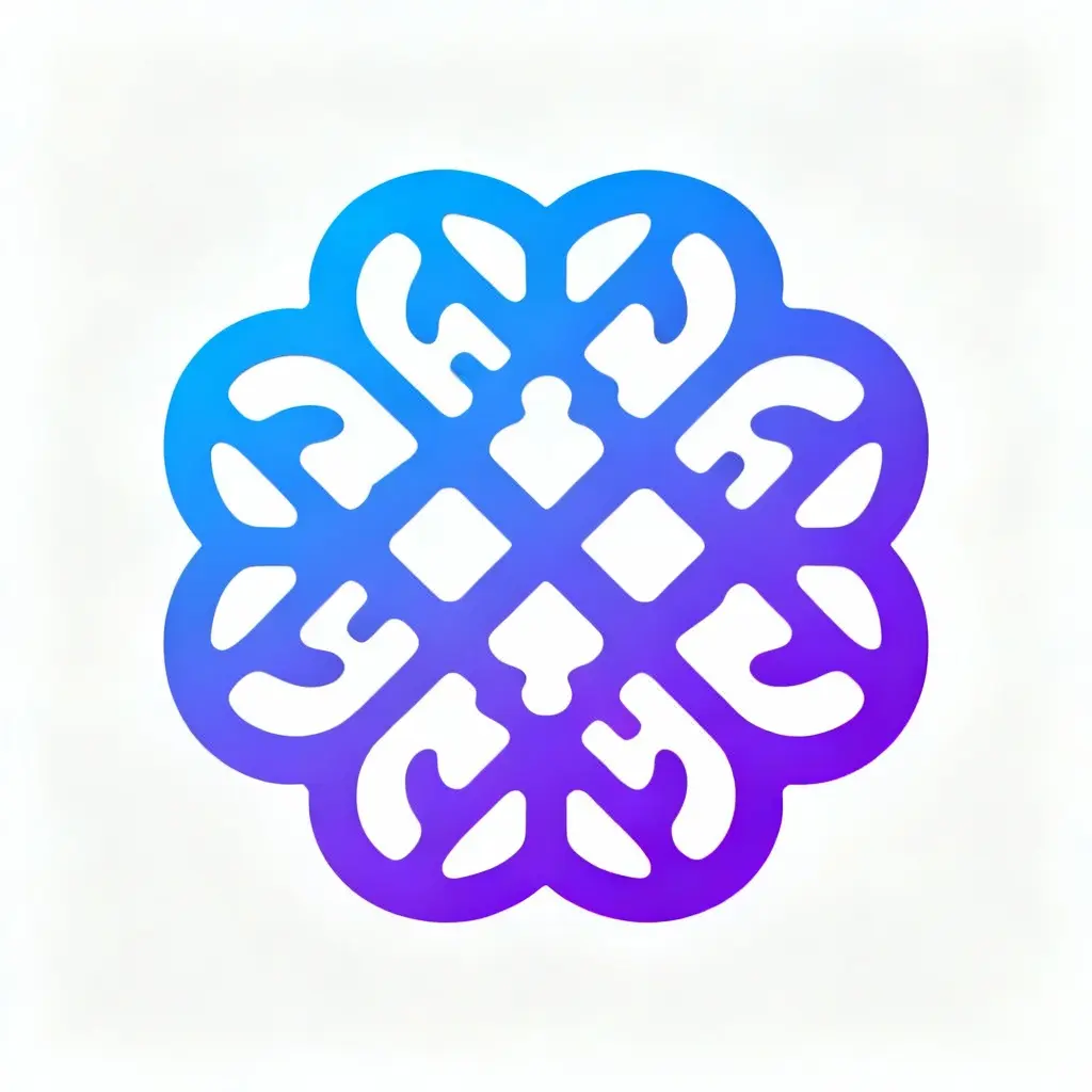 Number Base Converter tool icon