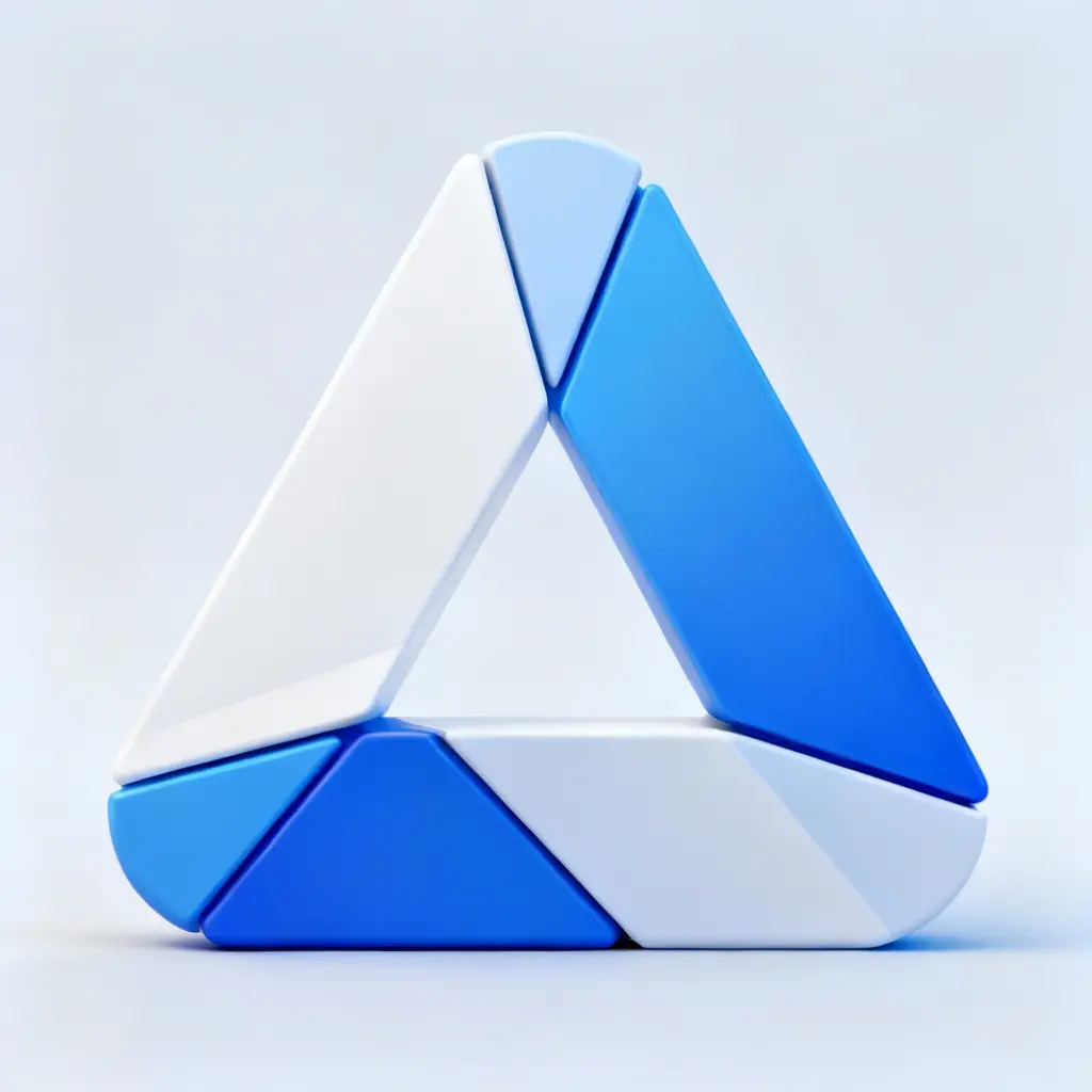 Regex Tester tool icon