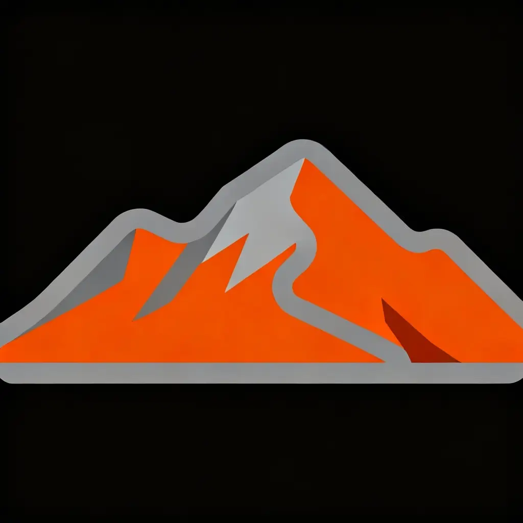 SHA256 Hash tool icon