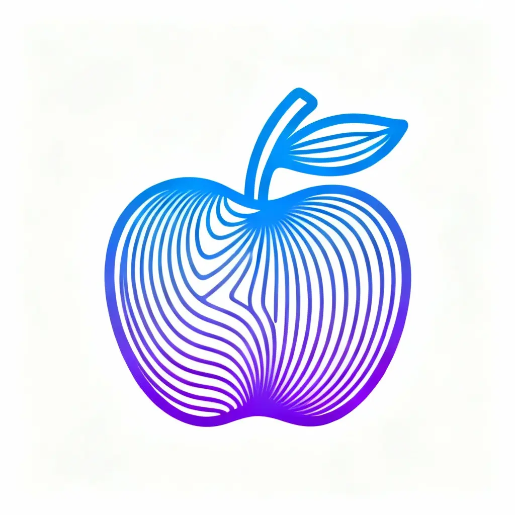 Timestamp Converter tool icon